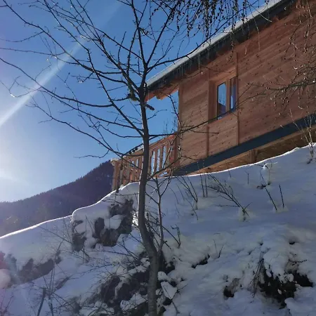 Les Du Domaine De L Esperluette *