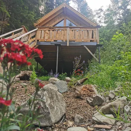 Les Du Domaine De L Esperluette