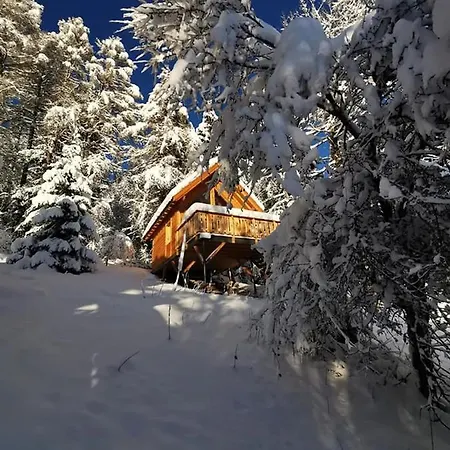 Les Du Domaine De L Esperluette *