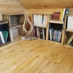 Les Du Domaine De L Esperluette *