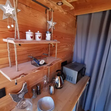 Les Du Domaine De L Esperluette