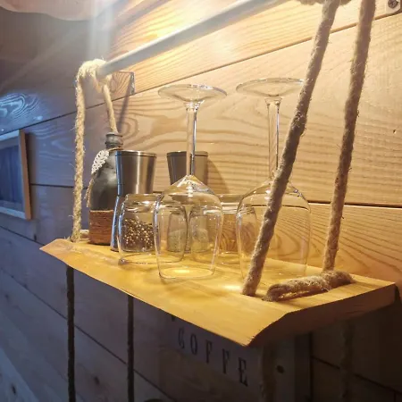 Les Du Domaine De L Esperluette