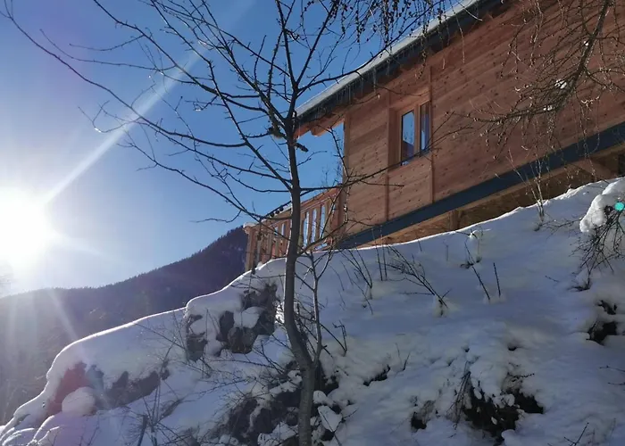 Les Du Domaine De L Esperluette *