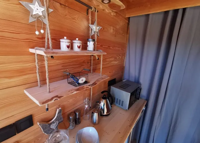 Les Du Domaine De L Esperluette