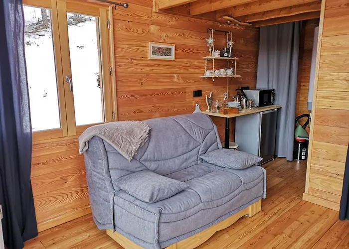 Les Du Domaine De L Esperluette *