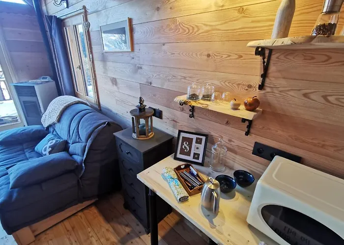 Les Du Domaine De L Esperluette *