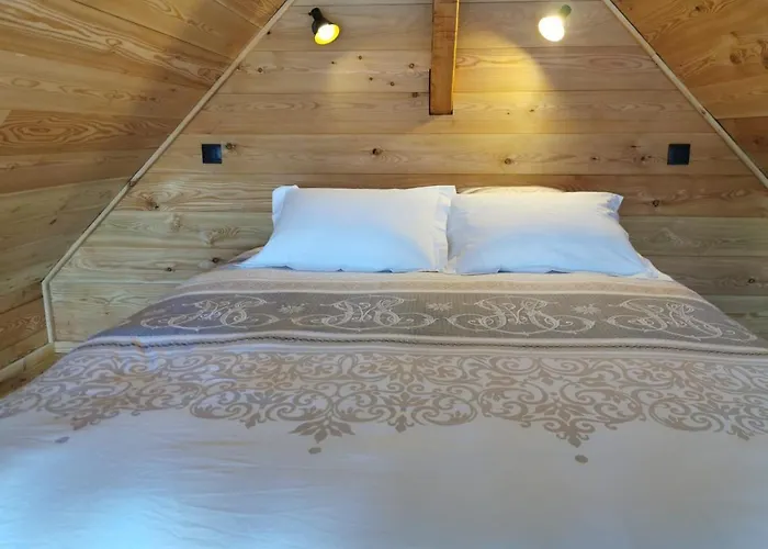 Les Du Domaine De L Esperluette *