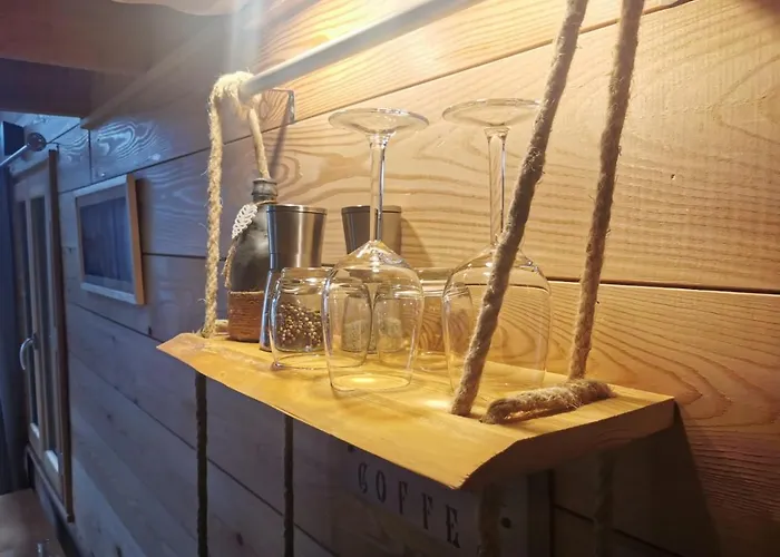 Les Du Domaine De L Esperluette