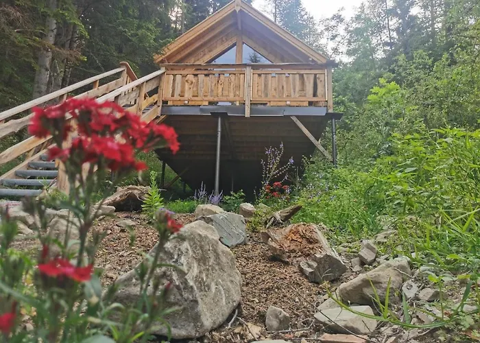 Les Du Domaine De L Esperluette