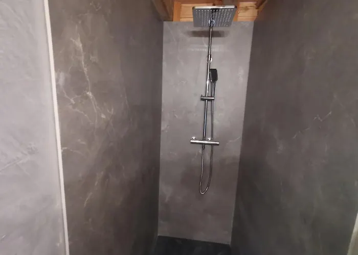 Les Du Domaine De L Esperluette Le Lauzet-Ubaye