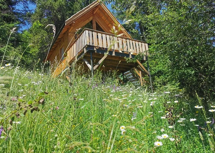 Les Du Domaine De L Esperluette