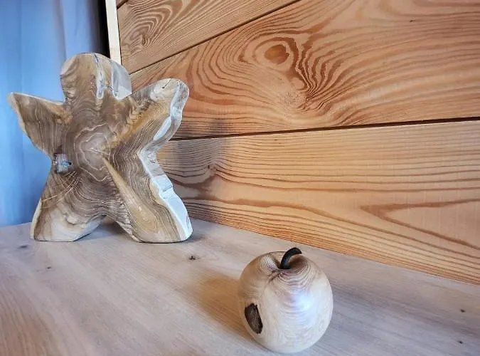 Les Du Domaine De L Esperluette *